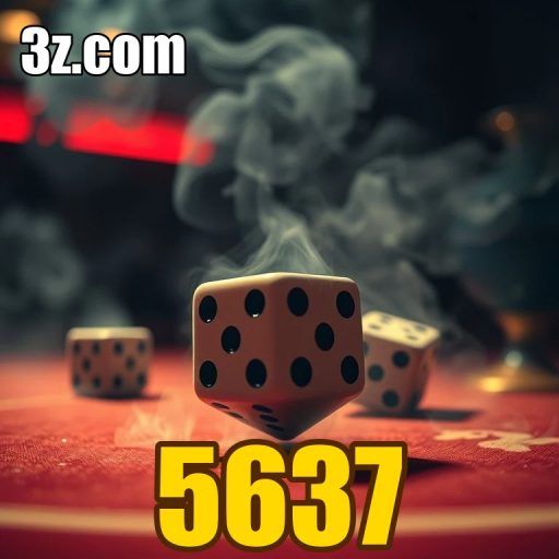 Jogos Casuais Incríveis Para Relaxar No 5637