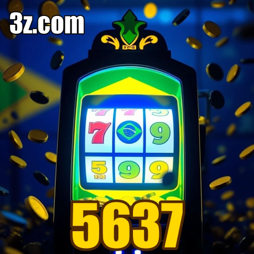 Os Melhores Jogos Indie de 5637: Uma Aventura Criativa