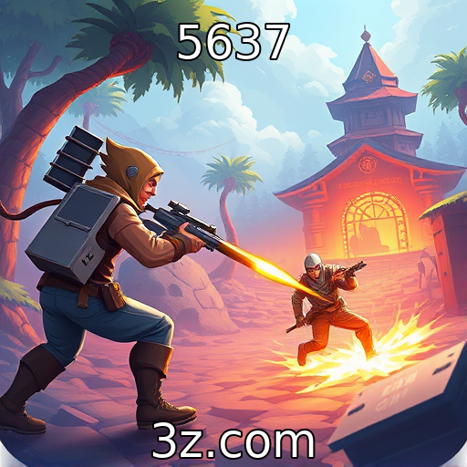 O crescimento do mercado de jogos mobile