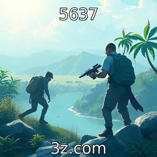 Novas tecnologias transformam o desenvolvimento de jogos