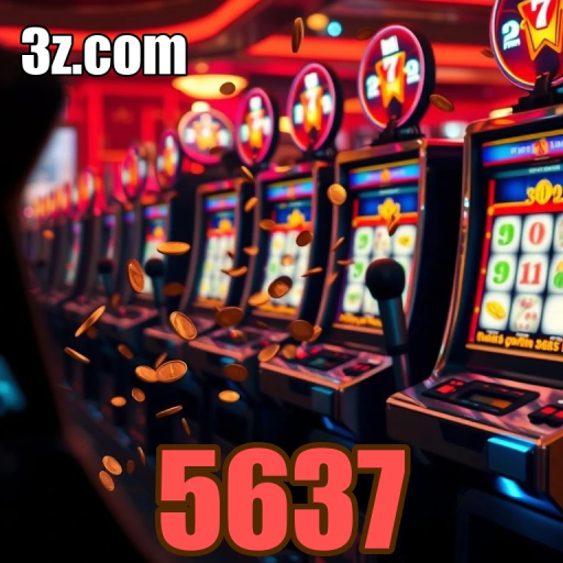 Desafiando a Mente: Puzzle na 5637 e Suas Emoções