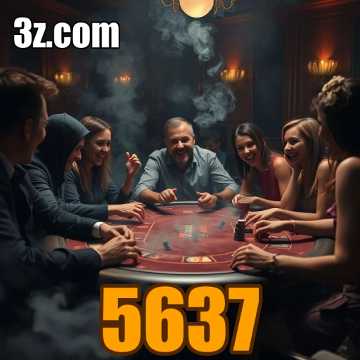 Imersão em Sports: O Impacto do 5637 no Jogo Online