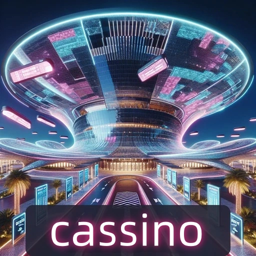 Cassino Fantástico: 5637 e Sua Diversão Sem Limites