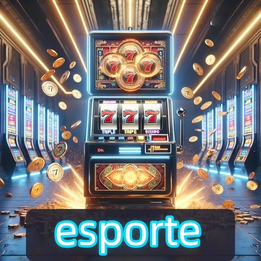 5637 Apostas em Esportes