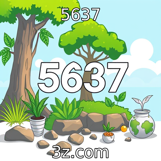 Desenvolvimento sustentável em projetos de jogos